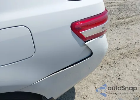 2010 Toyota Camry Le from USA, damaged, VIN 4T4BF3EK6AR051632